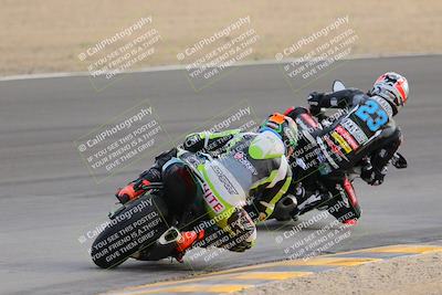 media/Dec-17-2022-SoCal Trackdays (Sat) [[224abd9271]]/Turn 10 Backside (120pm)/